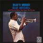 Blue Mitchell - Blue's Moods