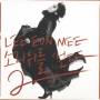 Lee Eun Mee - Walk On The Sound 2