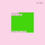 Claudio Sanna - Lands End