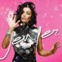 Jenifer - L'amour Et Moi