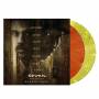 Howard Shore - Se7en