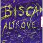 Bisca - Altrove