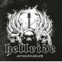 Hellride - Acousticalized