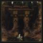 Suspiral - Delve into the Mysteries of Transcendence