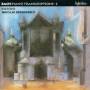 Nikolai Demidenko - Bach Klaviertranskriptionen 2