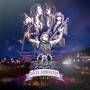 Aerosmith - Rocks Donington 2014 (ltd. Dvd+colour 3lp)