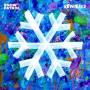 Snow Patrol - Snow Patrol - Reworked