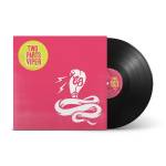 '68 - Two Parts Viper