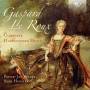 Pieter-Jan Belder / Siebe Henstra - Complete Harpsichord Music