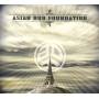 Asian Dub Foundation - More Signal More Noise