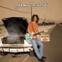 jimmy Mcintosh - From New Orleans To London