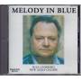 Nils Lindberg - Melody In Blue