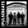 The Pulsebeats - Lookin' Out