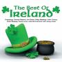 Various - Best of Ireland