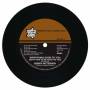 Bobby Patterson - Everything Good To You