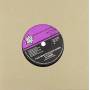 Al Green - Keep On Pushing Love / Your Heart's In Good Hands