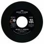 Michael & Raymond - Man Without A Woman / Interplay