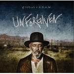 Globus / A.D.A.M. - Unforgiven