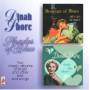 Dinah Shore - Shades Of Blue