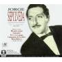Jorge Sepulveda - Todas Sus Grabaciones (1944-1947)