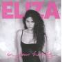 eliza Doolittle - In Your Hands