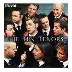 The Ten Tenors - Larger Than Life