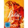 David Hamilton - Bilitis [DE-Version, Regio 2/B]