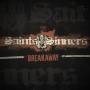 Saints & Sinners - Breakaway
