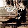Veronika Fischer - Dnnes Eis