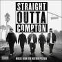 OST / Various - Straight Outta Compton