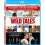 Wild Tales / (ac3 Dol Ws) - Wild Tales [US-Version, Regio 1]