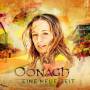Oonagh - Eine neue Zeit
