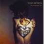 Wendy Matthews - Welcome Fire