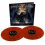 Primal Fear - 16.6 (Before The Devil Knows You're Dead)
