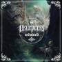 Usurpress - Ordained