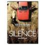 Silence - Silence [US-Version, Regio 1]
