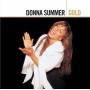 Donna Summer - Gold