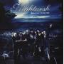 Nightwish - Showtime Storytime