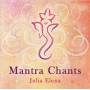 Julia Elena - Mantra Chants