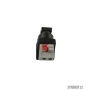 Synergy 21 Led - zub Hohlbuchse mit 2 poligen Stecker