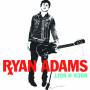 Ryan Adams - Rock'n Roll