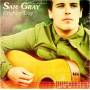 Sam Gray - Brighter Day