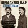 Niedeckens Bap - Lebenslnglich (Ltd.Box Edt.) [US-Version, Regio 1/A]