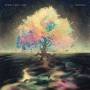 Twiddle - Every Last Leaf (Color Vinyl)