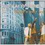 One Lady Owner - There's Only We