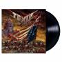 Toxik - Breaking Clas$ (Reissue) (Ltd. black Vinyl)