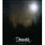 Dornenreich - Nachtreisen (Ltd.Ed.) [US-Version, Regio 1/A]