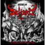Various Artists - Tribute To Beherit