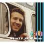 Marty Robbins - Rocks