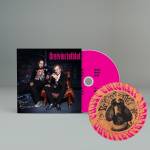 Dreiviertelblut (Baumann & Horn) - Prost Ewigkeit (Fan Edition inkl. Glasuntersetzer)